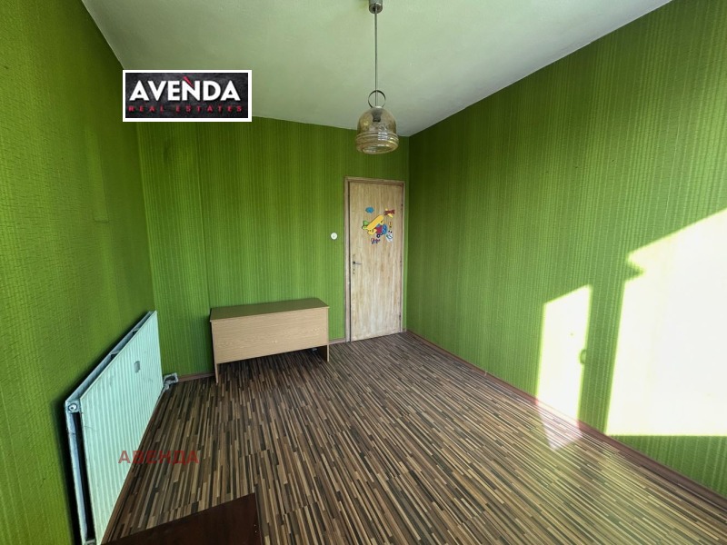 Продава КЪЩА, гр. София, Враждебна, снимка 7 - Къщи - 52389282