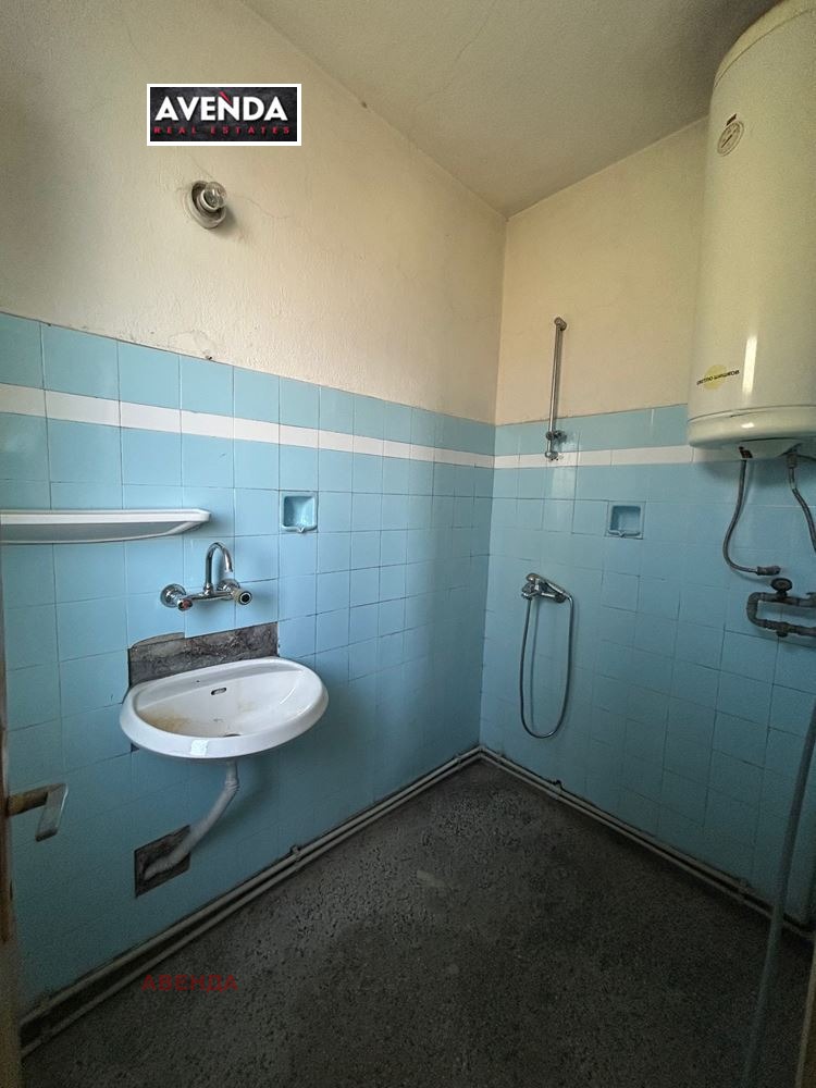 Продава КЪЩА, гр. София, Враждебна, снимка 10 - Къщи - 52389282