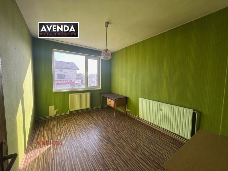 Продава КЪЩА, гр. София, Враждебна, снимка 6 - Къщи - 52389282