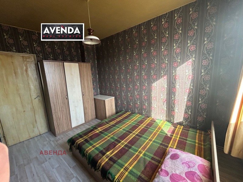 Продава КЪЩА, гр. София, Враждебна, снимка 8 - Къщи - 52389282