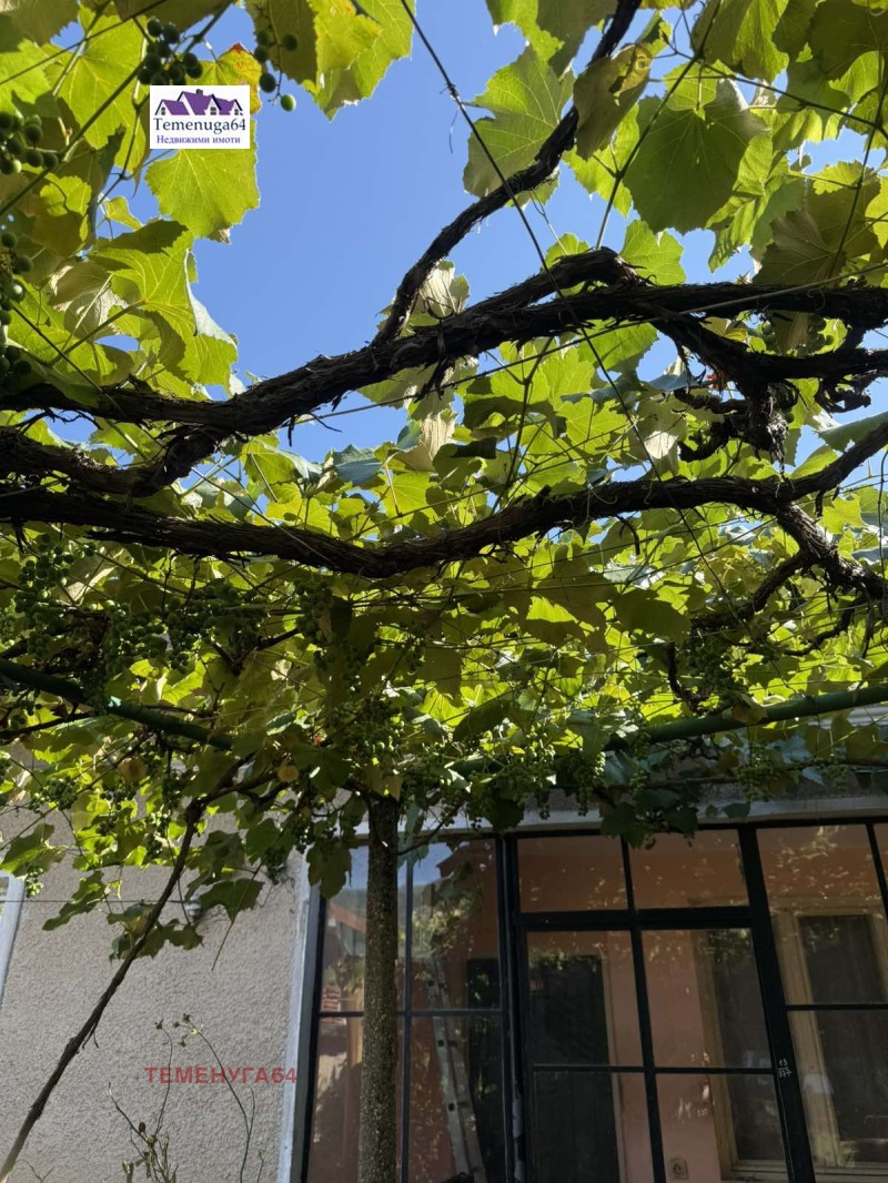 Продава КЪЩА, с. Зверино, област Враца, снимка 8 - Къщи - 53232931