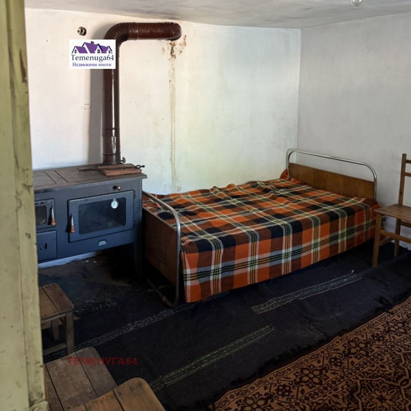 Продава КЪЩА, с. Зверино, област Враца, снимка 13 - Къщи - 53232931