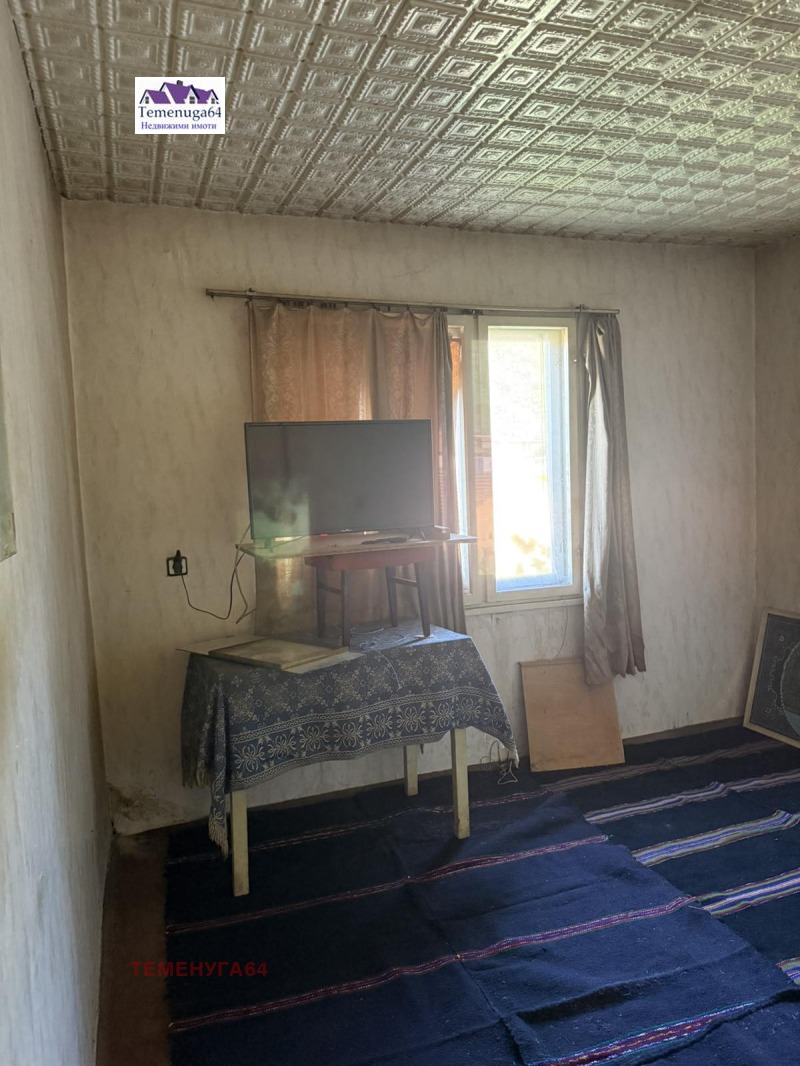 Продава КЪЩА, с. Зверино, област Враца, снимка 7 - Къщи - 53232931