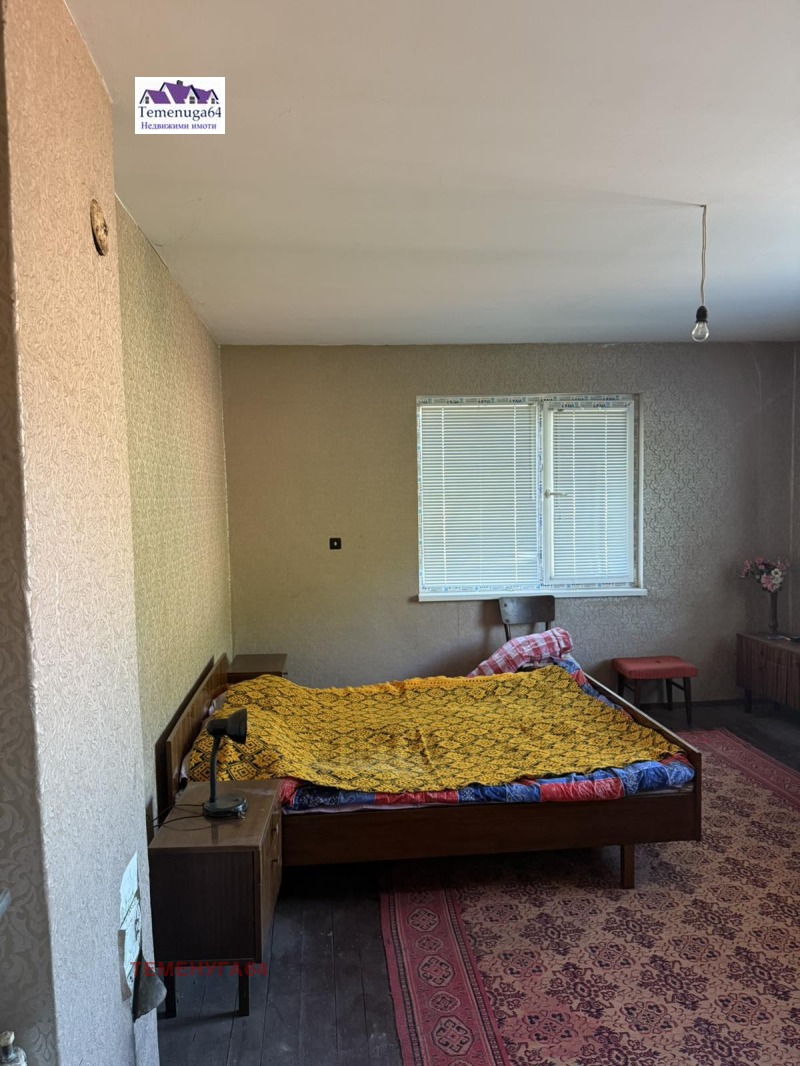 Продава КЪЩА, с. Зверино, област Враца, снимка 4 - Къщи - 53232931