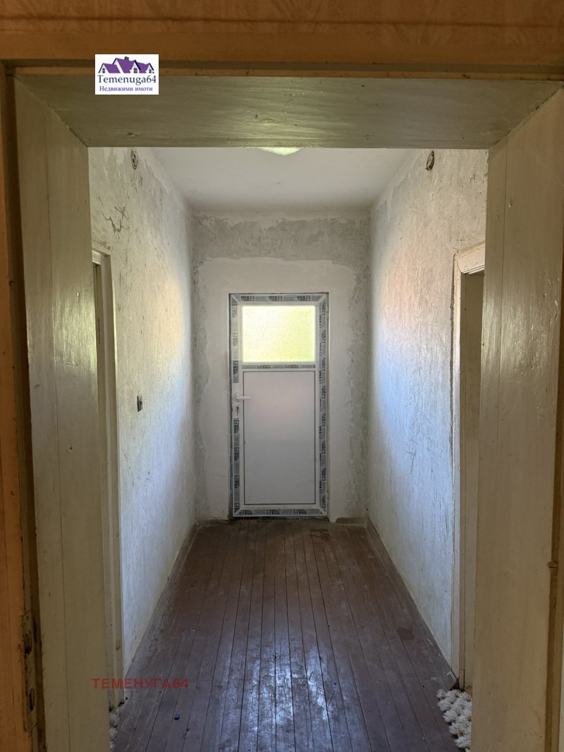 Продава КЪЩА, с. Зверино, област Враца, снимка 6 - Къщи - 53232931