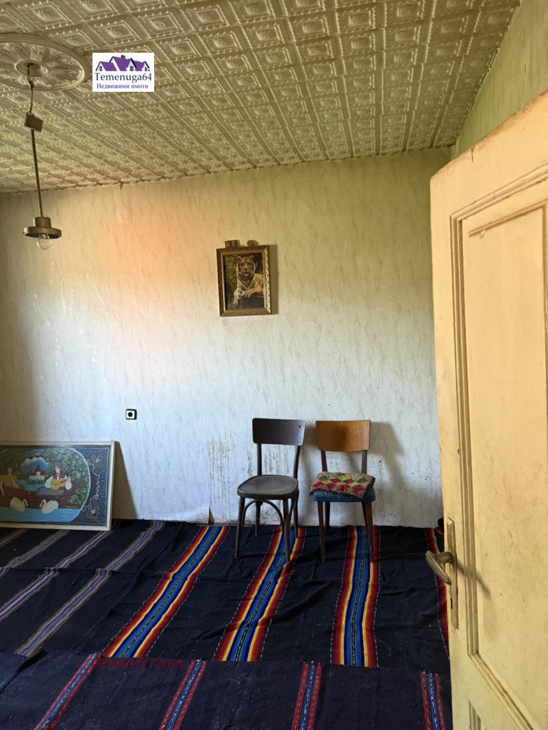 Продава КЪЩА, с. Зверино, област Враца, снимка 14 - Къщи - 53232931