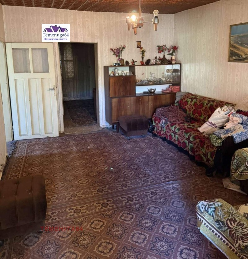 Продава КЪЩА, с. Зверино, област Враца, снимка 11 - Къщи - 53232931