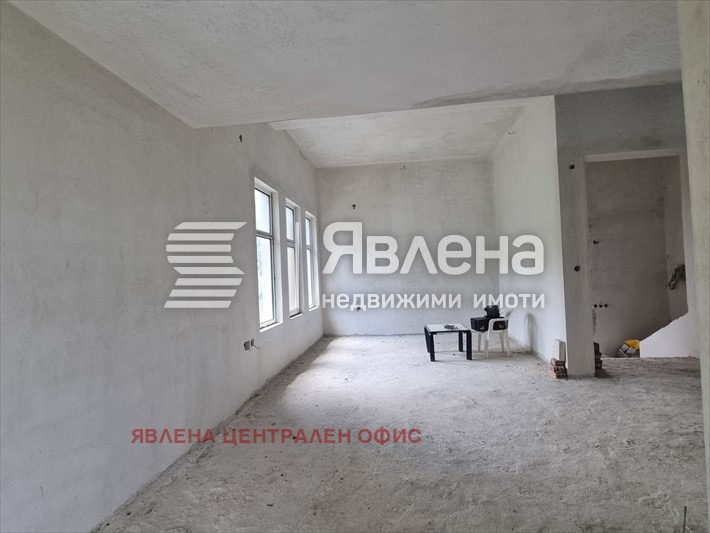 Продава КЪЩА, гр. София, с. Бистрица, снимка 7 - Къщи - 56603970