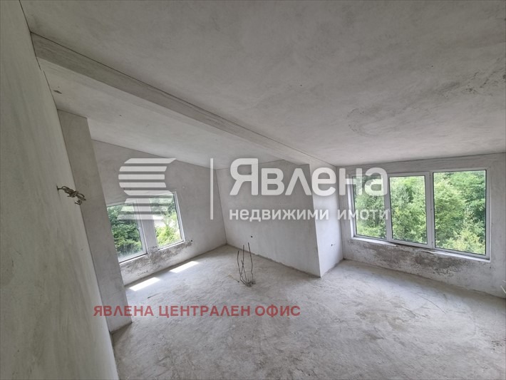 Продава КЪЩА, гр. София, с. Бистрица, снимка 8 - Къщи - 56603970