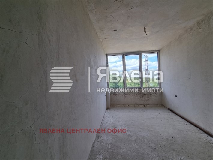 Продава КЪЩА, гр. София, с. Бистрица, снимка 10 - Къщи - 56603970