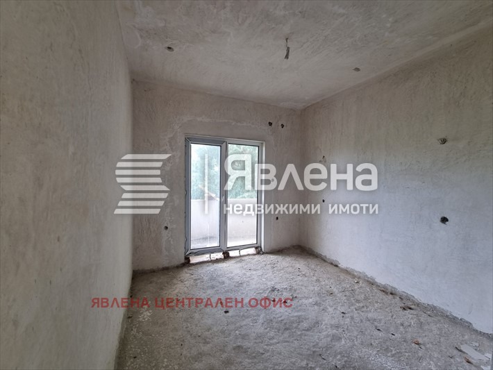 Продава КЪЩА, гр. София, с. Бистрица, снимка 9 - Къщи - 56603970