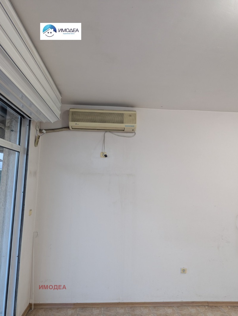 Продава МАГАЗИН, гр. Велико Търново, Акация, снимка 4 - Магазини - 52632697