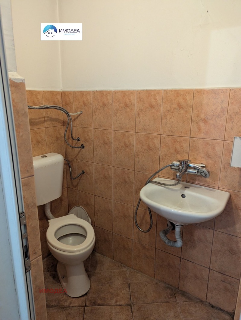 Продава МАГАЗИН, гр. Велико Търново, Акация, снимка 7 - Магазини - 52632697