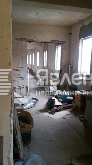 Продава СКЛАД, гр. Димитровград, област Хасково, снимка 4 - Складове - 55905693