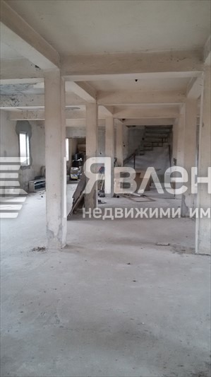 Продава СКЛАД, гр. Димитровград, област Хасково, снимка 3 - Складове - 55905693