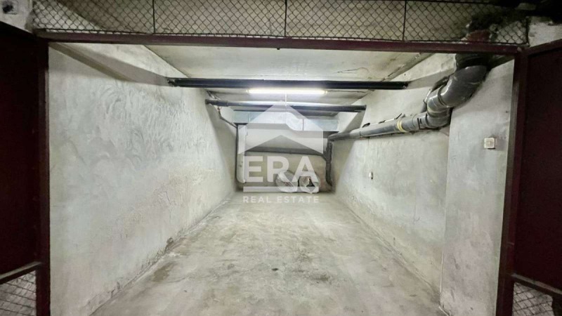 Продаја  Гараге Русе , Центар , 17 м2 | 84295779 - слика [7]