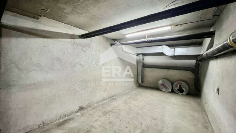 Продаја  Гараге Русе , Центар , 17 м2 | 84295779 - слика [4]
