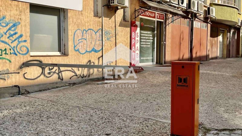 Продаја  Гараге Русе , Центар , 17 м2 | 84295779 - слика [3]