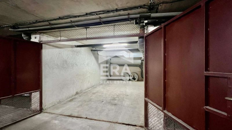 Продаја  Гараге Русе , Центар , 17 м2 | 84295779 - слика [5]