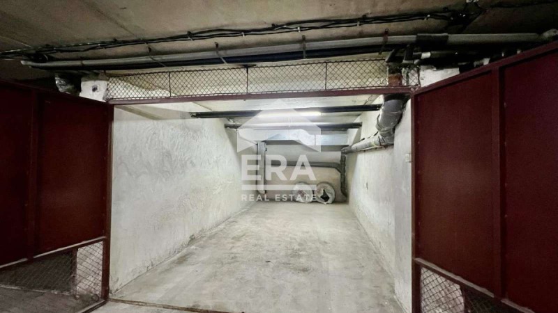 Продаја  Гараге Русе , Центар , 17 м2 | 84295779 - слика [2]