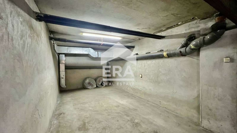 Продаја  Гараге Русе , Центар , 17 м2 | 84295779 - слика [6]