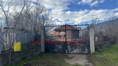 Продава ПРОМ. ПОМЕЩЕНИЕ, гр. Карлово, област Пловдив