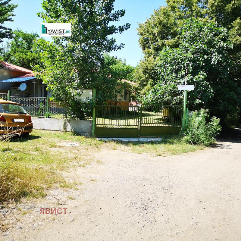 Na prodej  Spiknutí oblast Burgas , Achtopol , 1777 m2 | 92085944 - obraz [3]