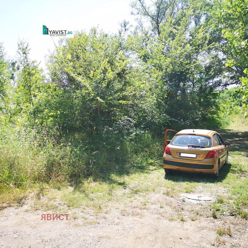 Na prodej  Spiknutí oblast Burgas , Achtopol , 1777 m2 | 92085944 - obraz [2]