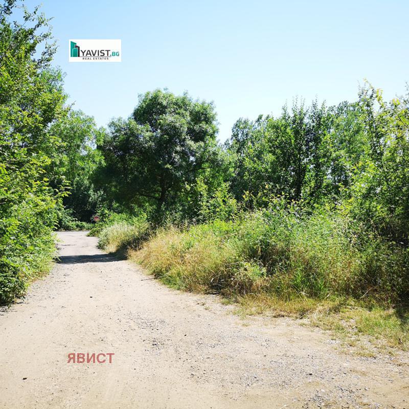 For Sale  Plot region Burgas , Ahtopol , 1777 sq.m | 92085944