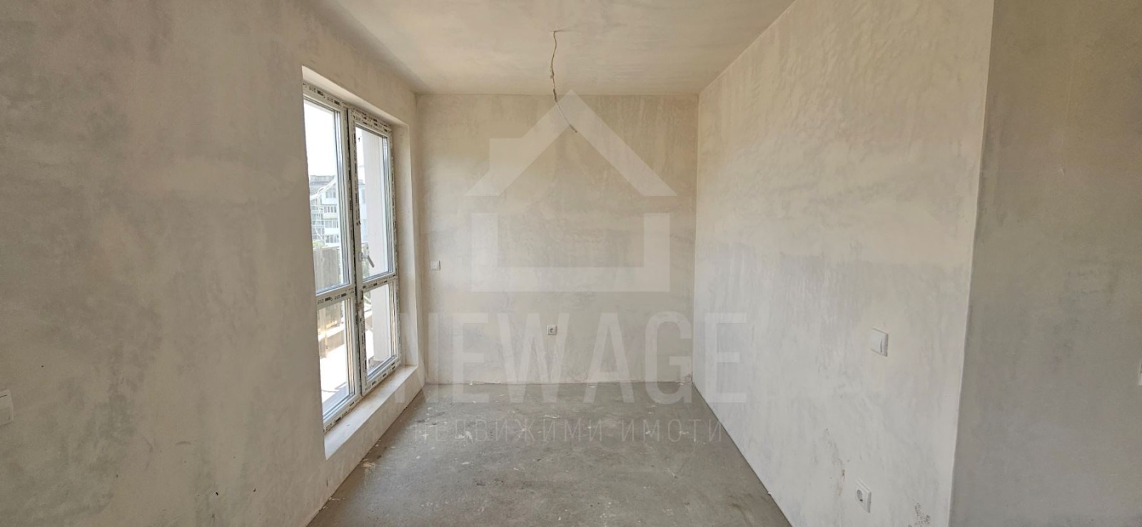 Продава 1-СТАЕН, гр. Варна, Левски 1, снимка 8 - Апартаменти - 55404661