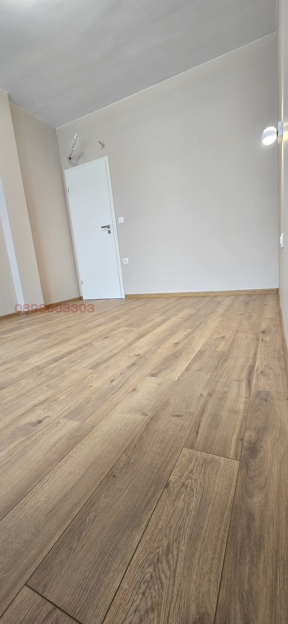 Продава 2-СТАЕН, гр. Пловдив, Кършияка, снимка 9 - Апартаменти - 54178328