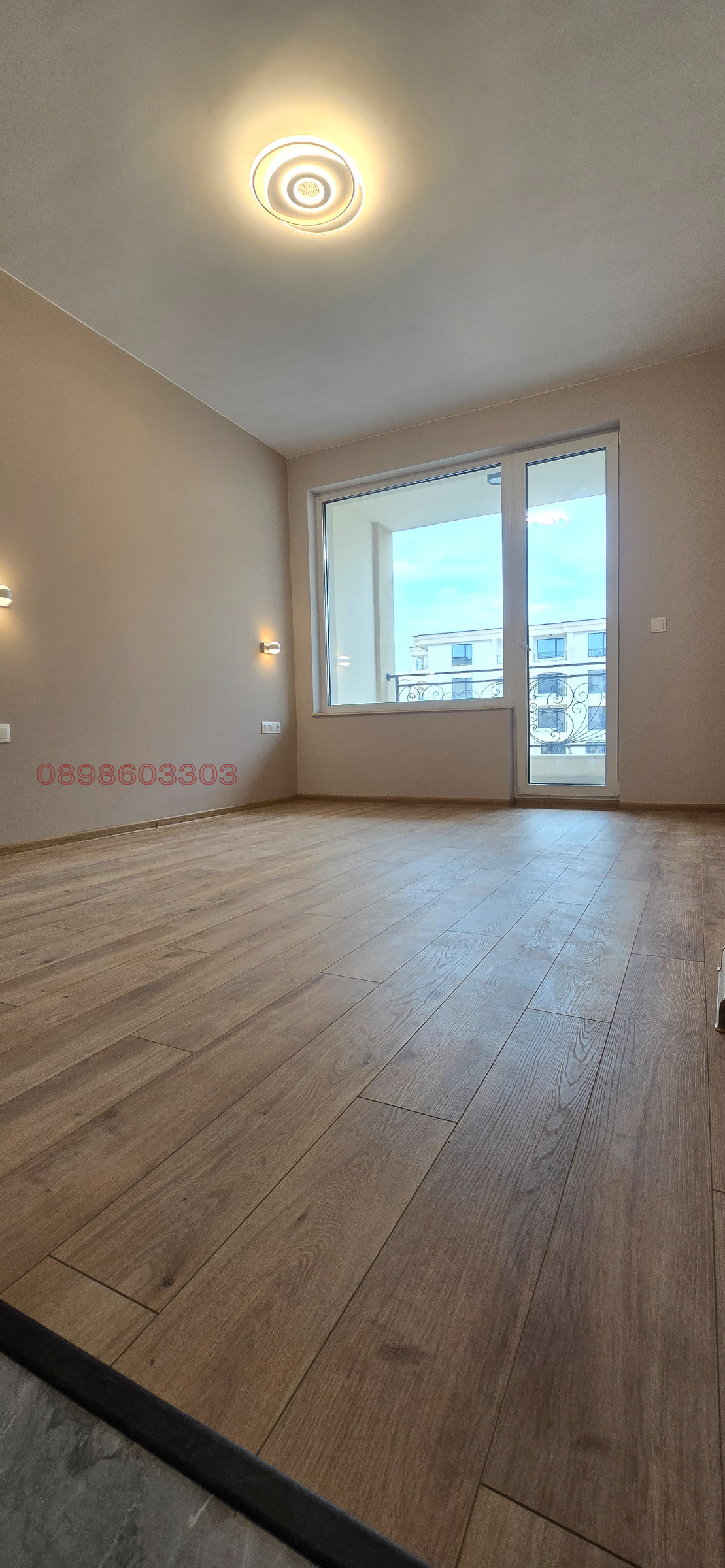 Продава 2-СТАЕН, гр. Пловдив, Кършияка, снимка 10 - Апартаменти - 54178328