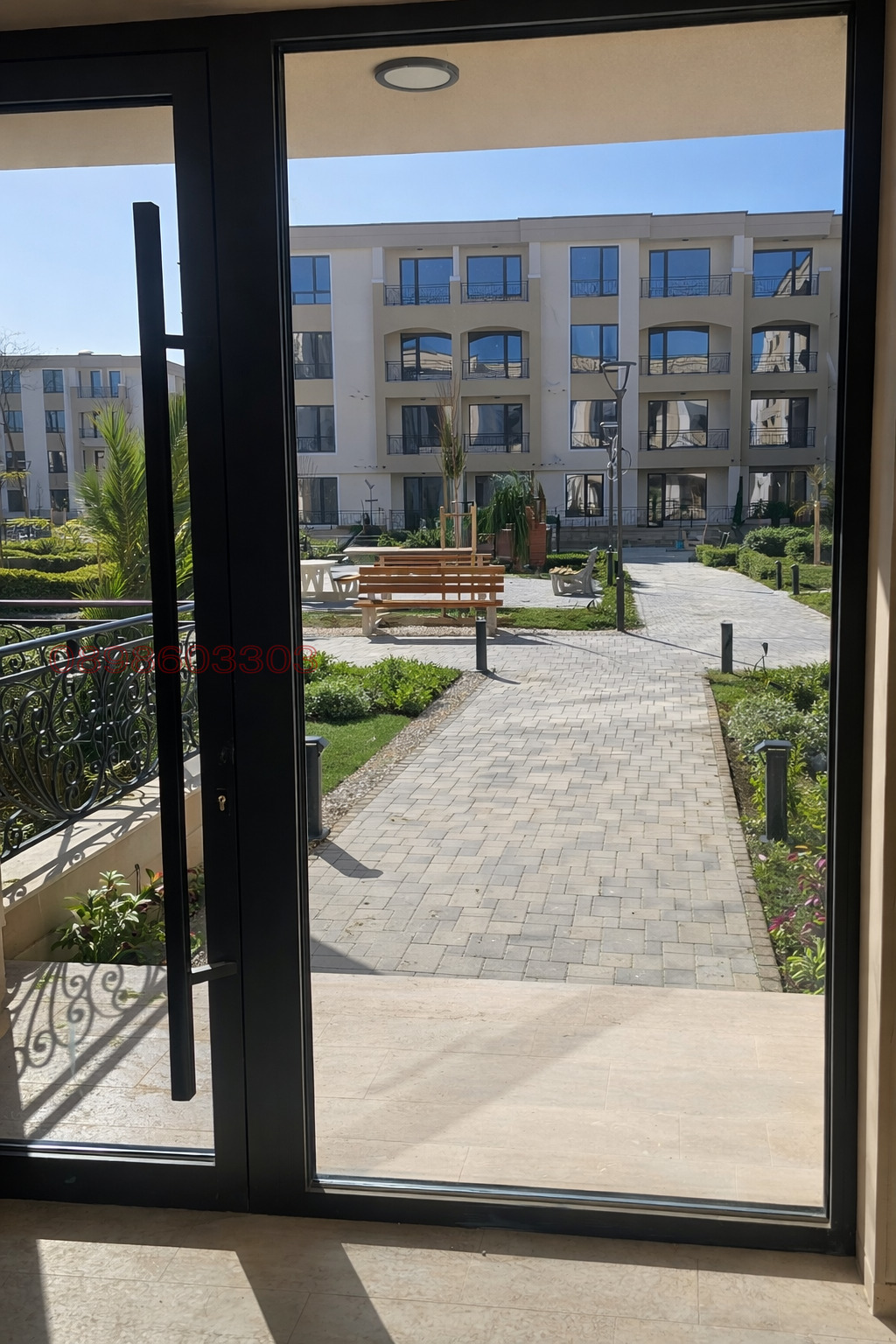 Продава 2-СТАЕН, гр. Пловдив, Кършияка, снимка 12 - Апартаменти - 54178328