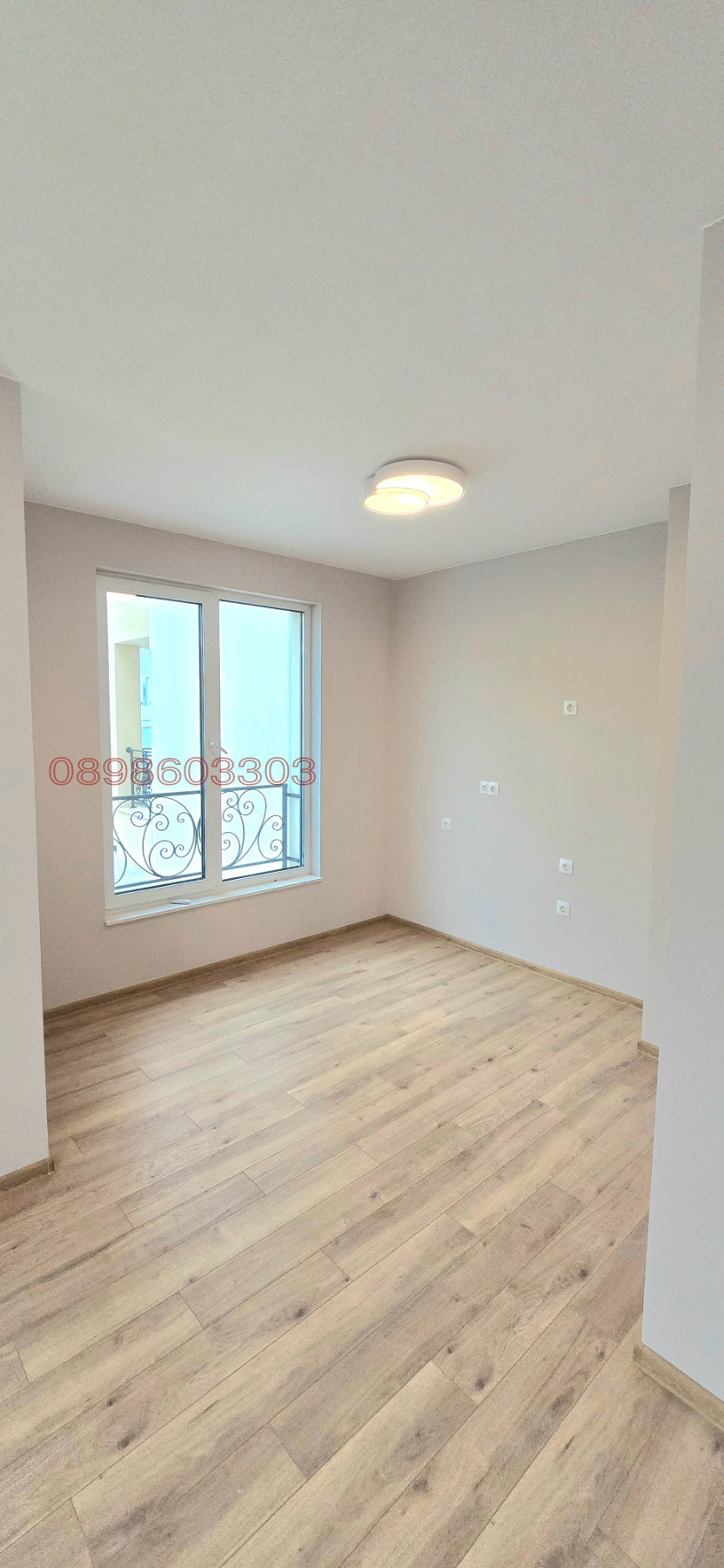 Продава 2-СТАЕН, гр. Пловдив, Кършияка, снимка 3 - Апартаменти - 54178328