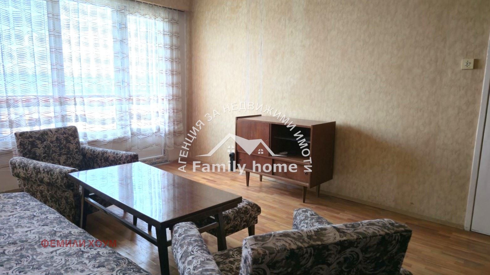 Продава 2-СТАЕН, гр. Варна, Владислав Варненчик 1, снимка 5 - Апартаменти - 54832449
