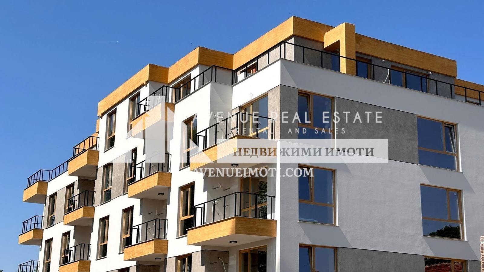 Продава  2-стаен град Пловдив , Младежки Хълм , 56 кв.м | 77954184
