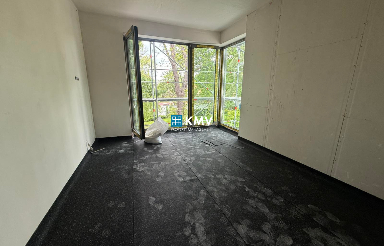 Продава 4-СТАЕН, гр. София, Драгалевци, снимка 10 - Апартаменти - 48758022
