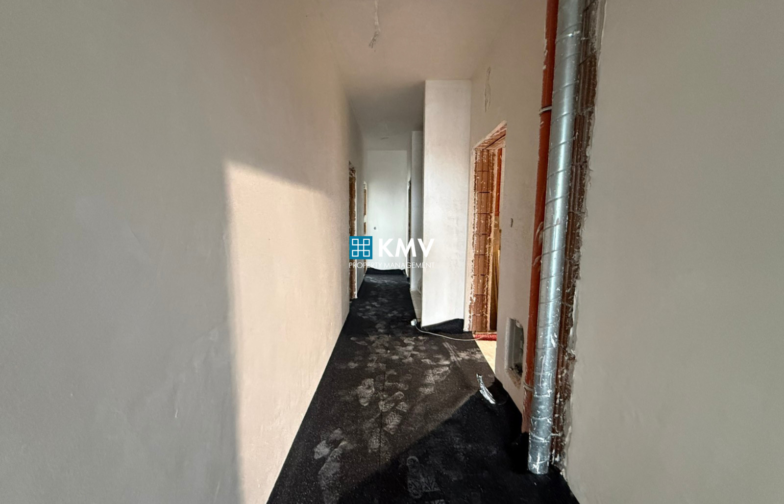 Продава 4-СТАЕН, гр. София, Драгалевци, снимка 9 - Апартаменти - 48758022