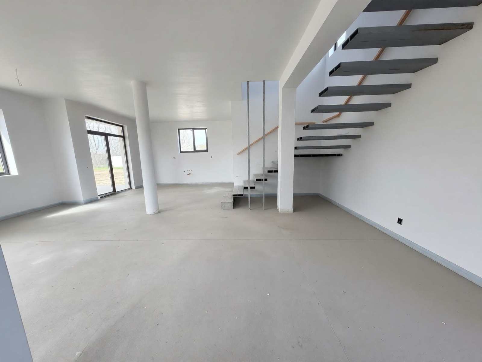 Продава КЪЩА, с. Златитрап, област Пловдив, снимка 11 - Къщи - 54090073