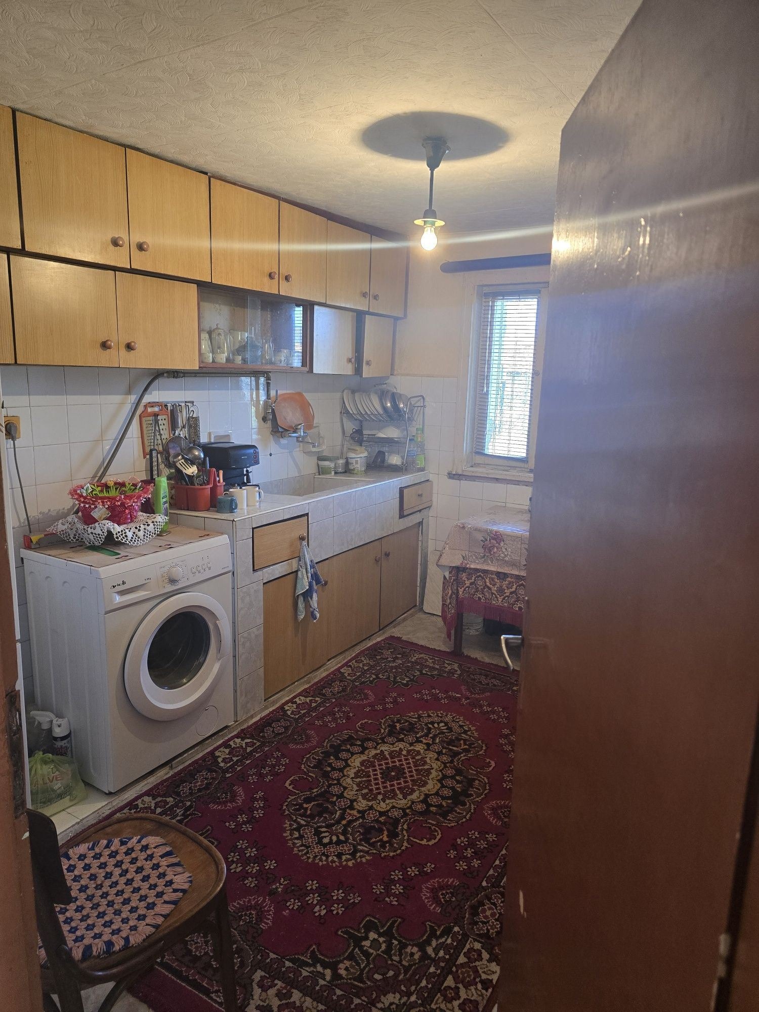 Продава КЪЩА, с. Козаново, област Пловдив, снимка 4 - Къщи - 54252840