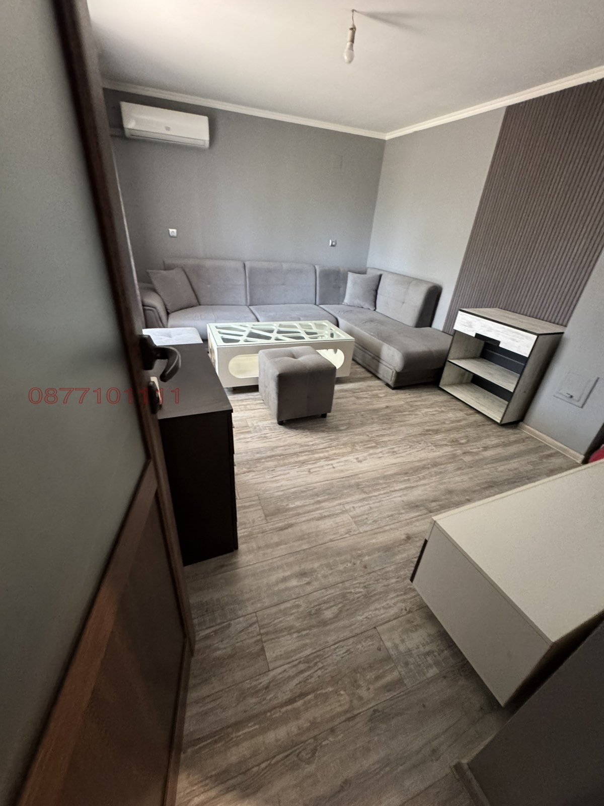 Продава КЪЩА, с. Малък чардак, област Пловдив, снимка 10 - Къщи - 55779388