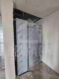 Продава 1-СТАЕН, гр. Варна, Левски 1, снимка 12