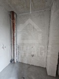 Продава 1-СТАЕН, гр. Варна, Левски 1, снимка 11