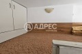 Продава 2-СТАЕН, гр. Варна, Базар Левски, снимка 12