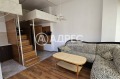 Продава 2-СТАЕН, гр. Варна, Базар Левски, снимка 10