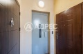 Продава 2-СТАЕН, гр. Варна, Базар Левски, снимка 8