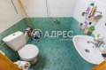 Продава 2-СТАЕН, гр. Варна, Базар Левски, снимка 2