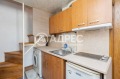 Продава 2-СТАЕН, гр. Варна, Базар Левски, снимка 6