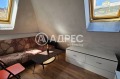 Продава 2-СТАЕН, гр. Варна, Базар Левски, снимка 16