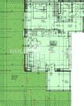 Продава 2-СТАЕН, гр. Пловдив, Христо Смирненски, снимка 3